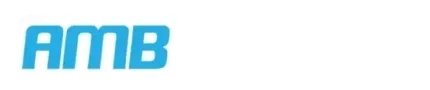 ambfun88